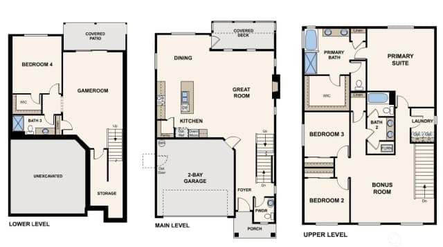 Property photo for 2031 Ne Norseman Way, Poulsbo photo 4