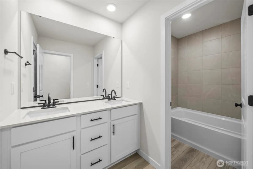 Property photo for 2031 Ne Norseman Way, Poulsbo photo 26