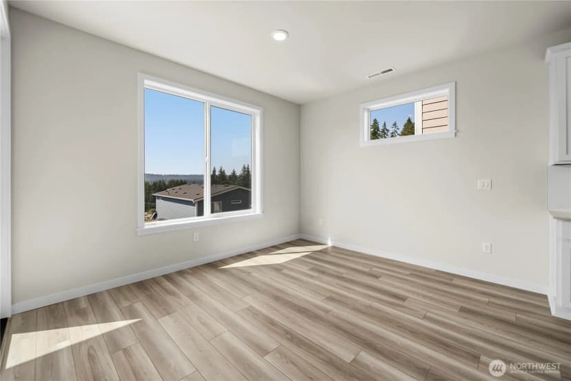Property photo for 2031 Ne Norseman Way, Poulsbo photo 16
