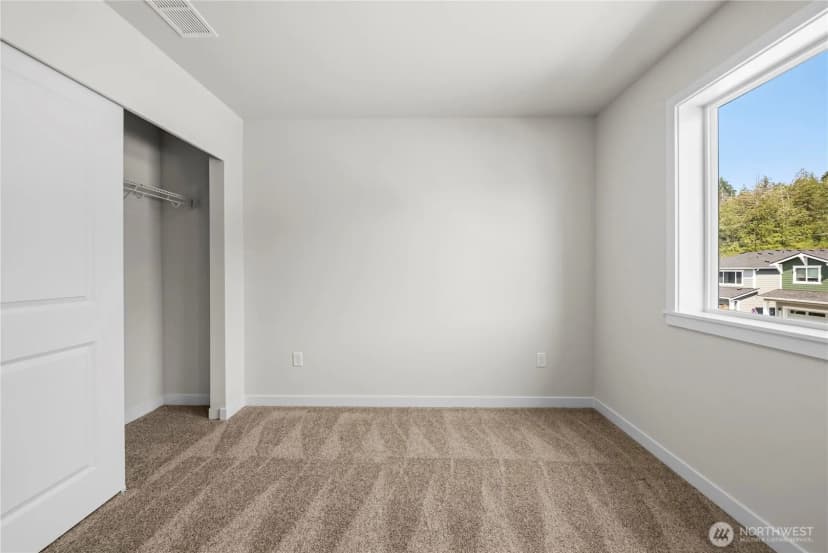 Property photo for 2031 Ne Norseman Way, Poulsbo photo 25