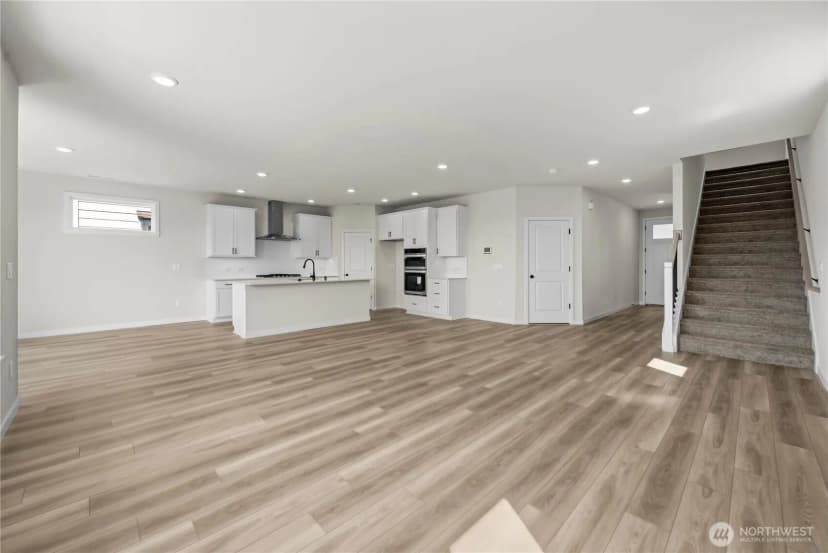 Property photo for 2031 Ne Norseman Way, Poulsbo photo 9