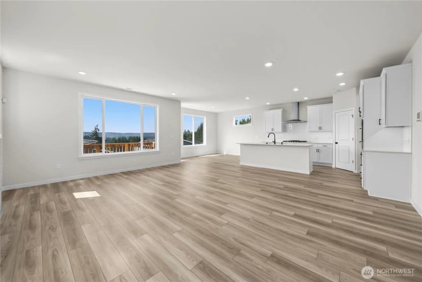 Property photo for 2031 Ne Norseman Way, Poulsbo photo 6