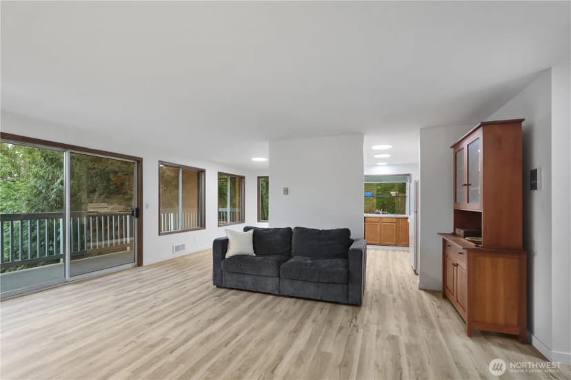 Property photo for 3438 161st Place Se #49, Bellevue photo 26