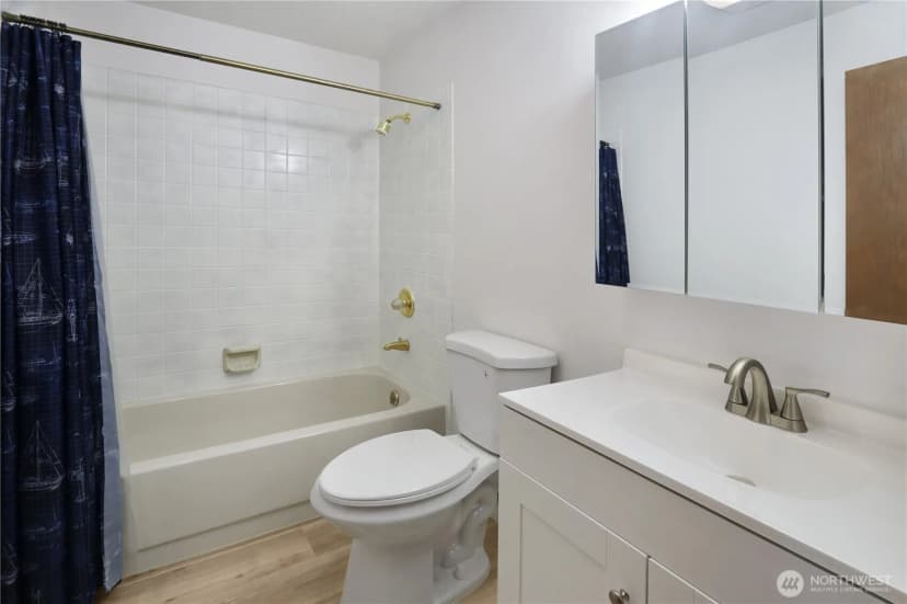 Property photo for 3438 161st Place Se #49, Bellevue photo 5