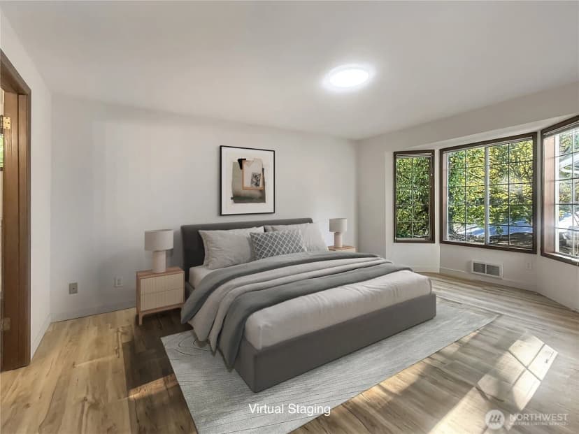 Property photo for 3438 161st Place Se #49, Bellevue photo 7