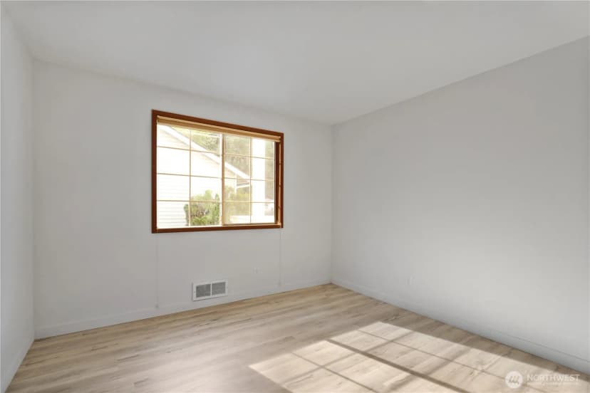 Property photo for 3438 161st Place Se #49, Bellevue photo 24