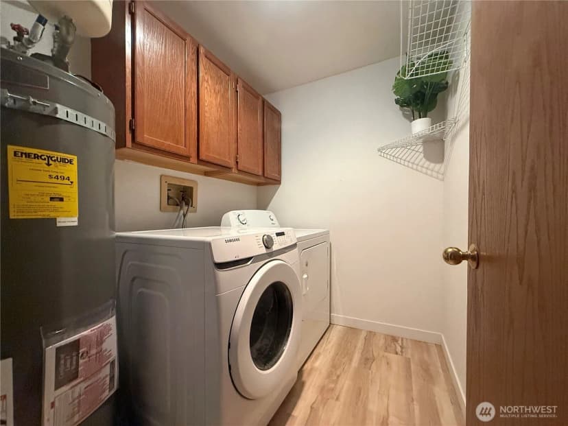 Property photo for 3438 161st Place Se #49, Bellevue photo 15