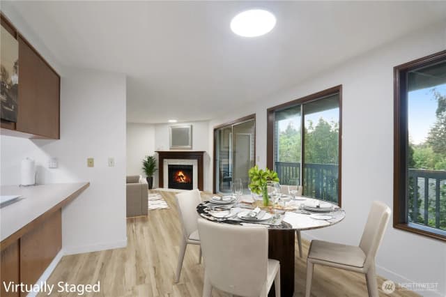 Property photo for 3438 161st Place Se #49, Bellevue photo 3