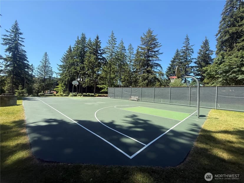 Property photo for 3438 161st Place Se #49, Bellevue photo 18
