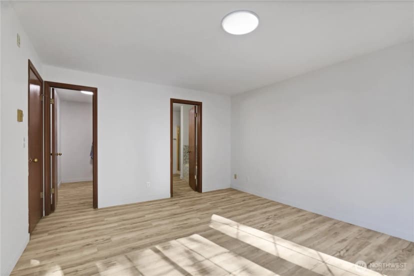 Property photo for 3438 161st Place Se #49, Bellevue photo 23