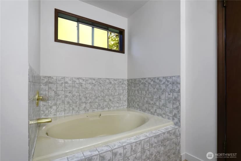 Property photo for 3438 161st Place Se #49, Bellevue photo 11