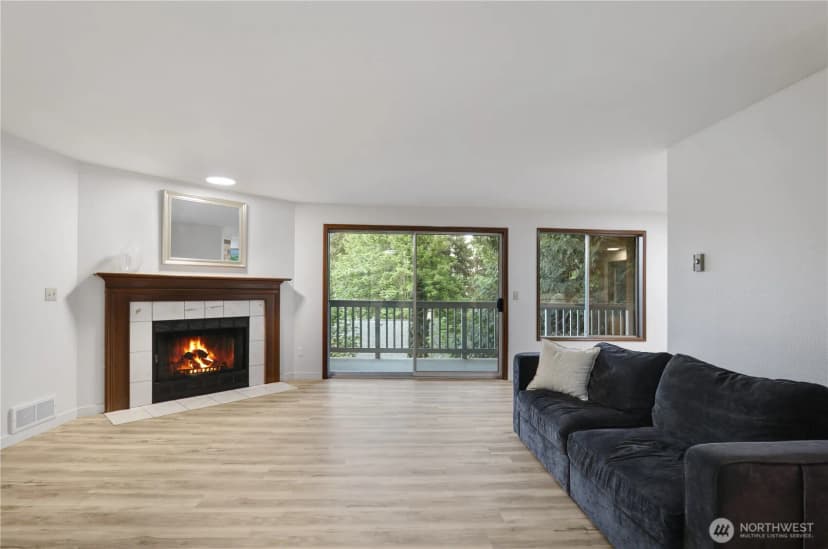 Property photo for 3438 161st Place Se #49, Bellevue photo 25