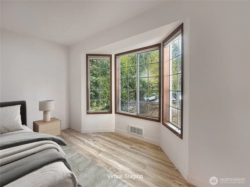 Property photo for 3438 161st Place Se #49, Bellevue photo 9