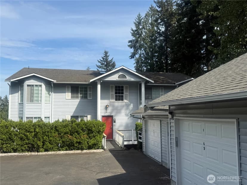 Property photo for 3438 161st Place Se #49, Bellevue photo 16