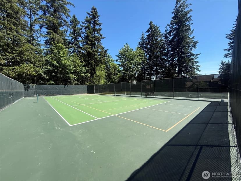 Property photo for 3438 161st Place Se #49, Bellevue photo 19
