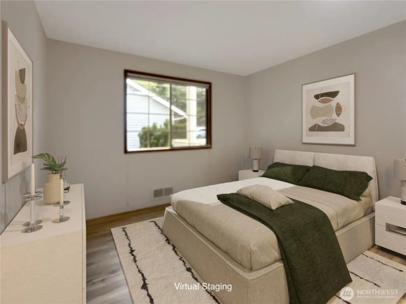 Property photo for 3438 161st Place Se #49, Bellevue photo 13