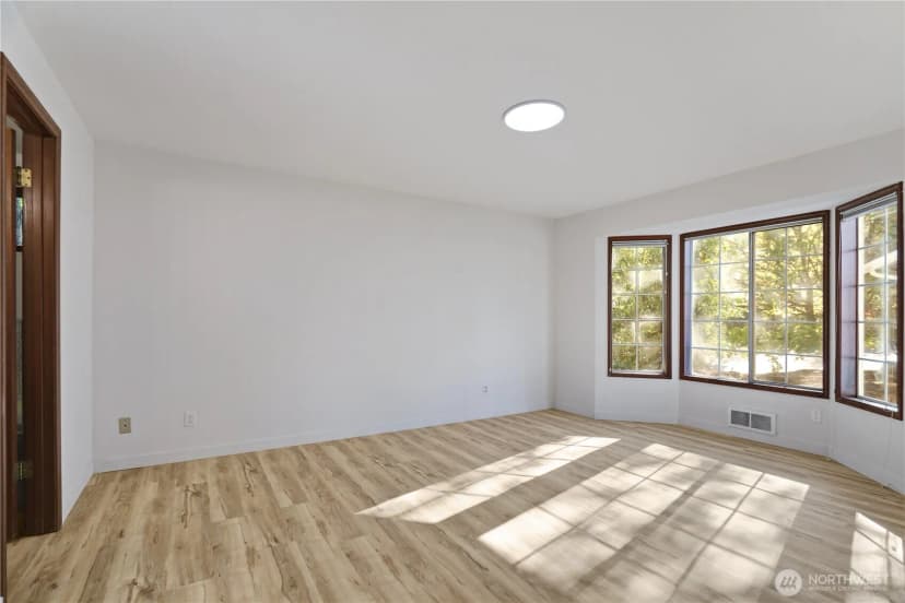 Property photo for 3438 161st Place Se #49, Bellevue photo 22