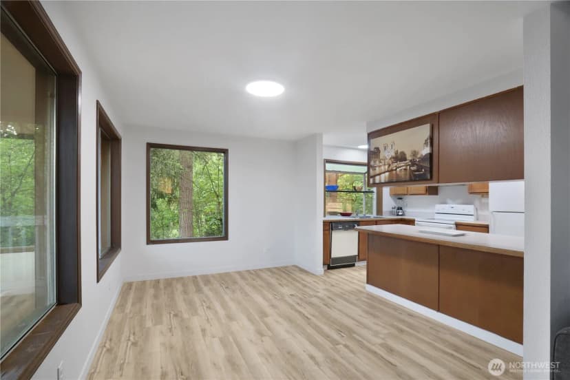 Property photo for 3438 161st Place Se #49, Bellevue photo 28