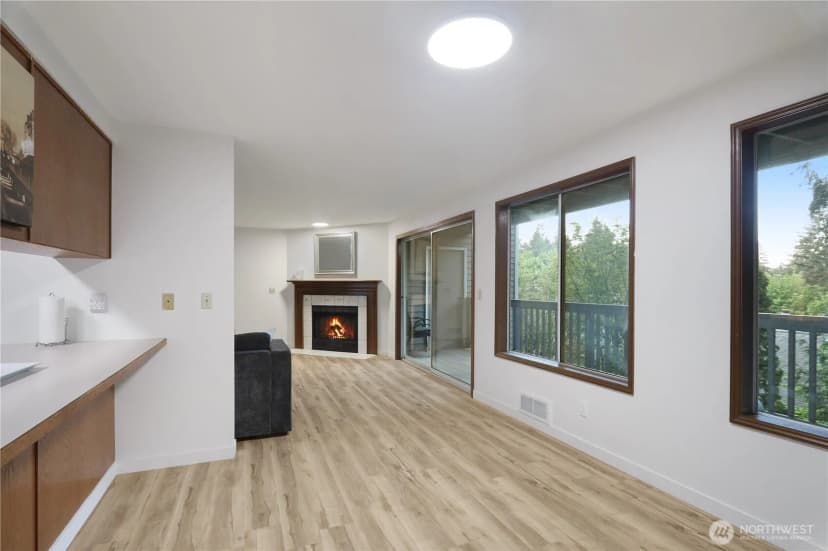 Property photo for 3438 161st Place Se #49, Bellevue photo 27