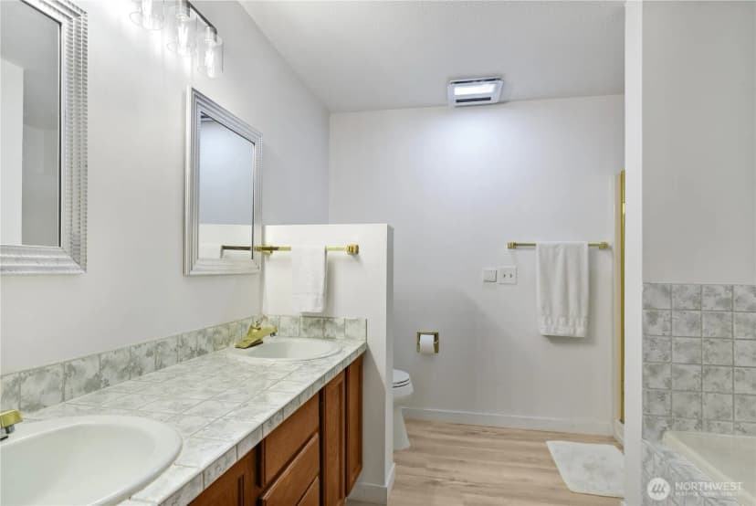 Property photo for 3438 161st Place Se #49, Bellevue photo 10
