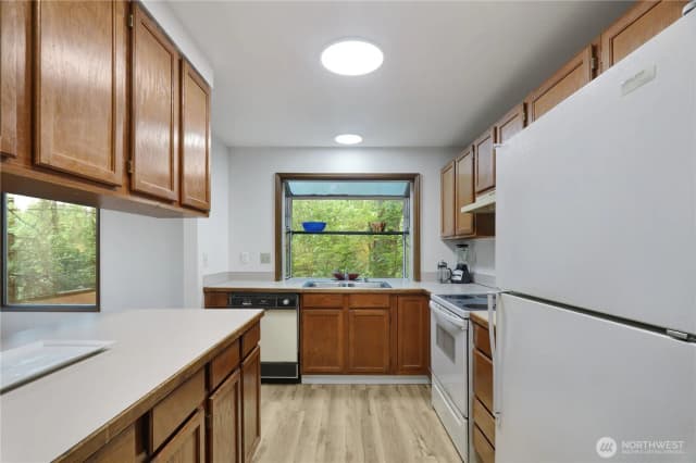 Property photo for 3438 161st Place Se #49, Bellevue photo 4