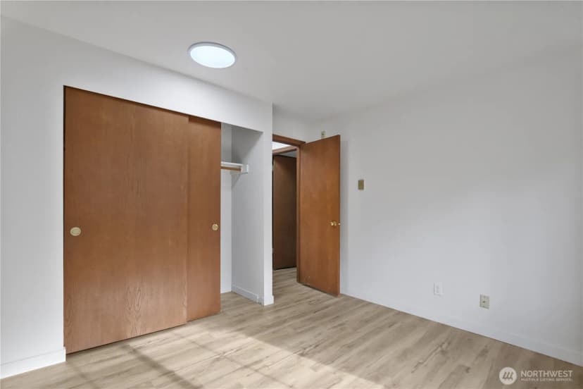Property photo for 3438 161st Place Se #49, Bellevue photo 21