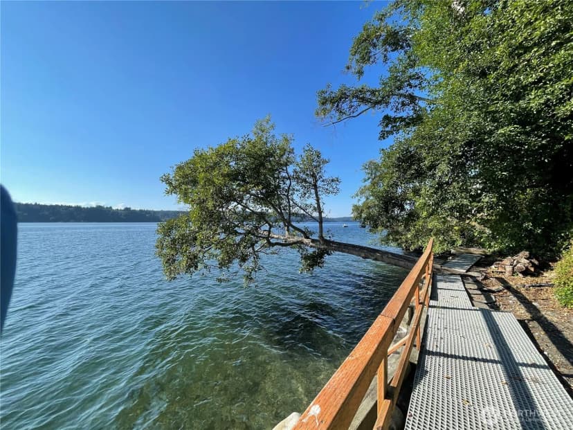 Property photo for 17455 Paige Lane Sw, Vashon photo 11