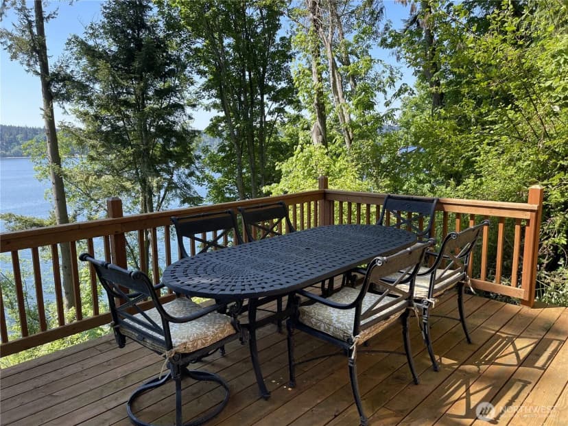 Property photo for 17455 Paige Lane Sw, Vashon photo 28