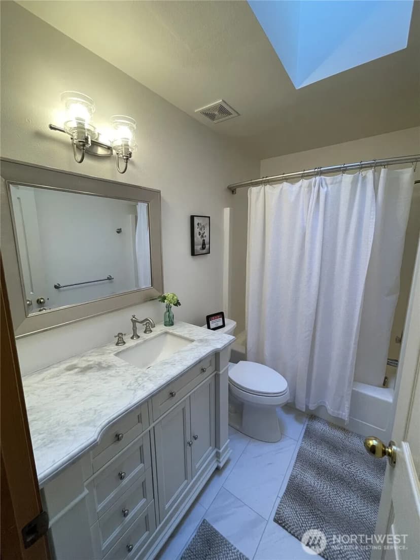 Property photo for 17455 Paige Lane Sw, Vashon photo 26