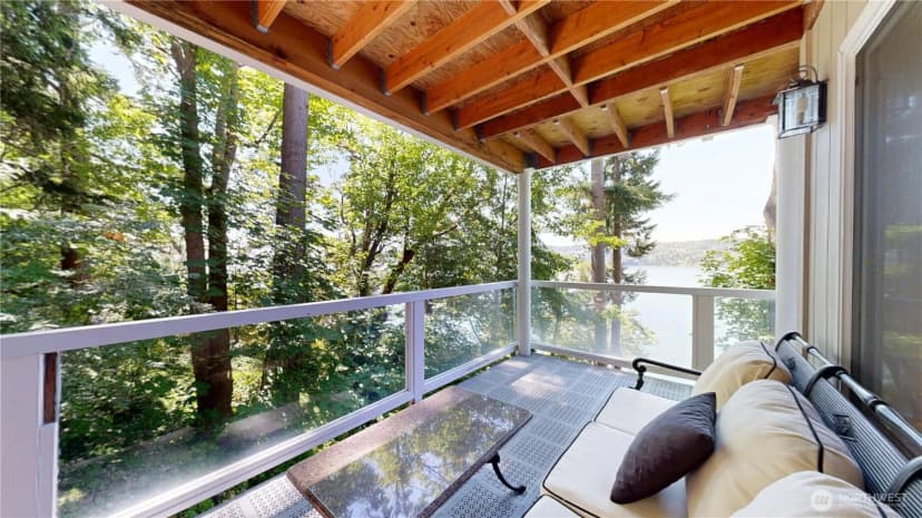 Property photo for 17455 Paige Lane Sw, Vashon photo 29