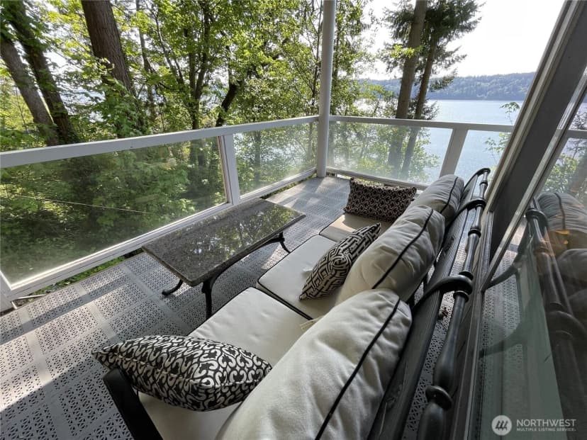 Property photo for 17455 Paige Lane Sw, Vashon photo 27
