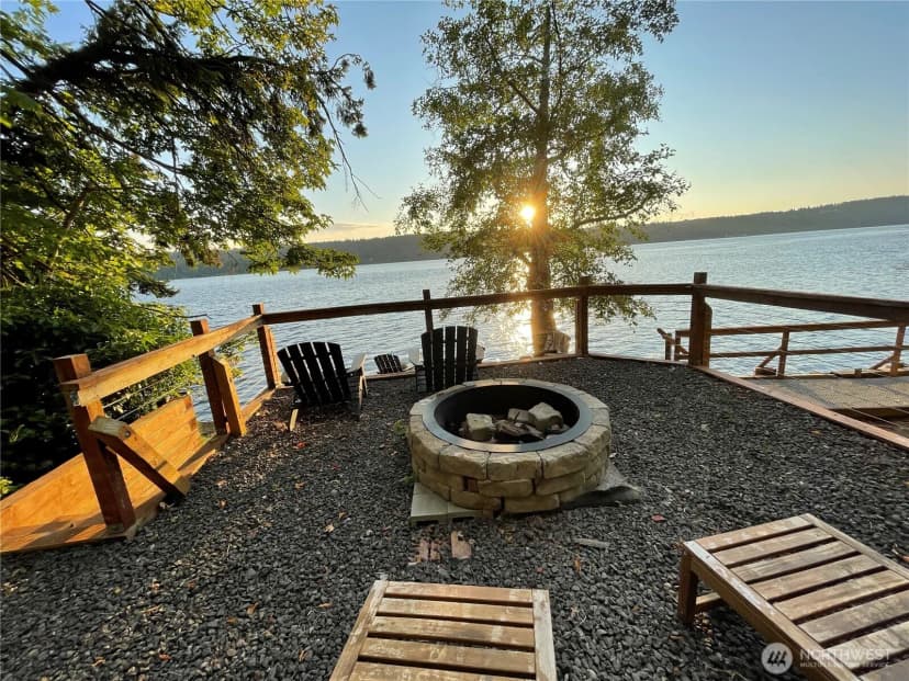 Property photo for 17455 Paige Lane Sw, Vashon photo 8