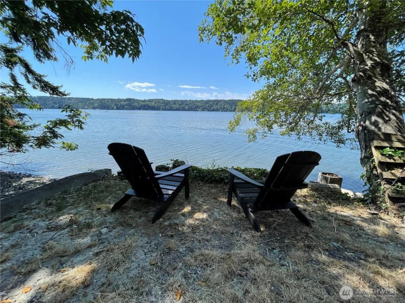 Property photo for 17455 Paige Lane Sw, Vashon photo 9