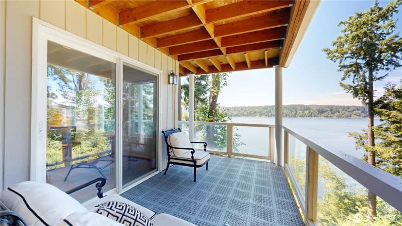 Property photo for 17455 Paige Lane Sw, Vashon photo 31