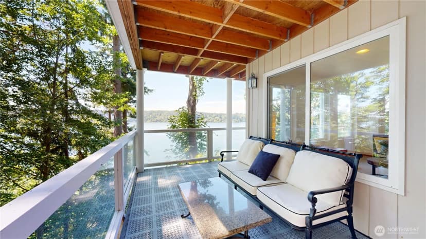 Property photo for 17455 Paige Lane Sw, Vashon photo 30