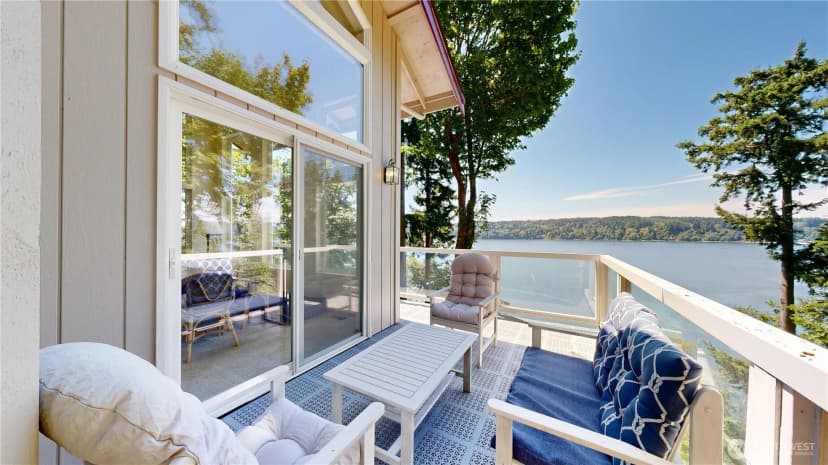 Property photo for 17455 Paige Lane Sw, Vashon photo 32