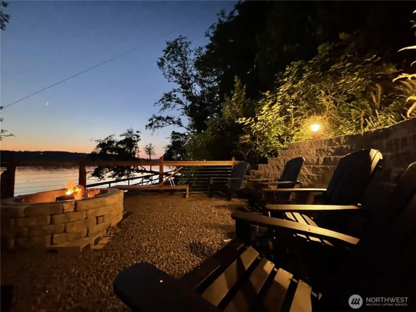 Property photo for 17455 Paige Lane Sw, Vashon photo 15