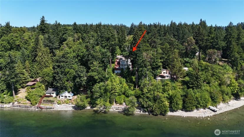 Property photo for 17455 Paige Lane Sw, Vashon photo 37
