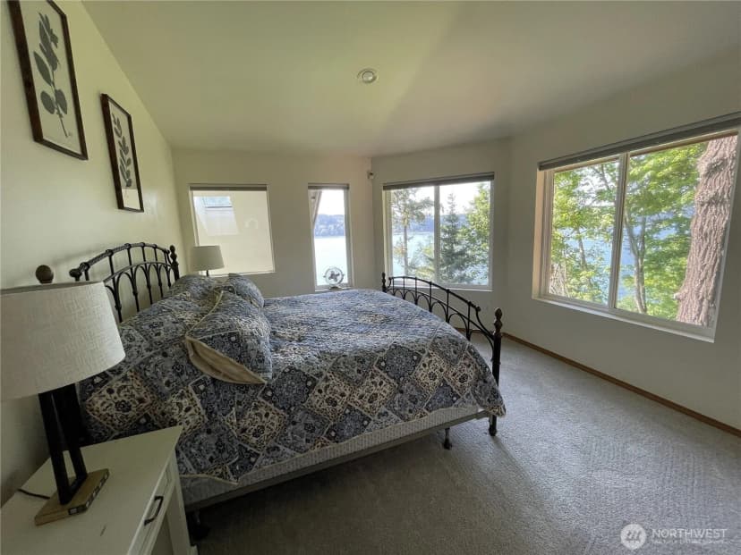 Property photo for 17455 Paige Lane Sw, Vashon photo 19