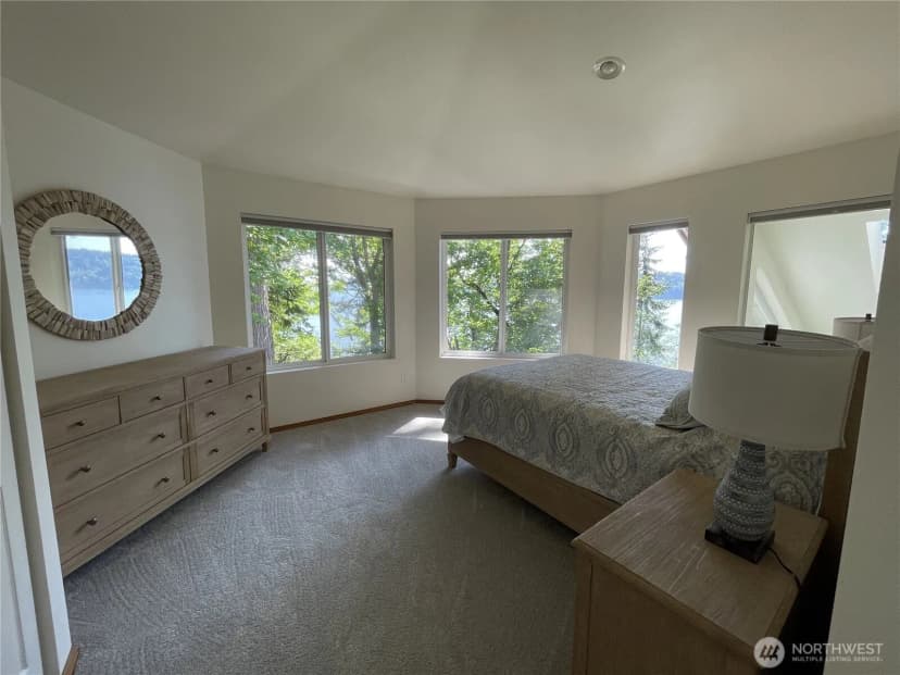 Property photo for 17455 Paige Lane Sw, Vashon photo 20
