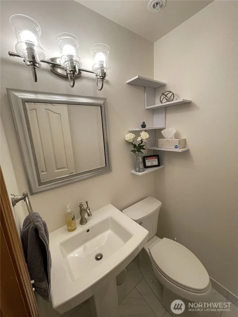Property photo for 17455 Paige Lane Sw, Vashon photo 25