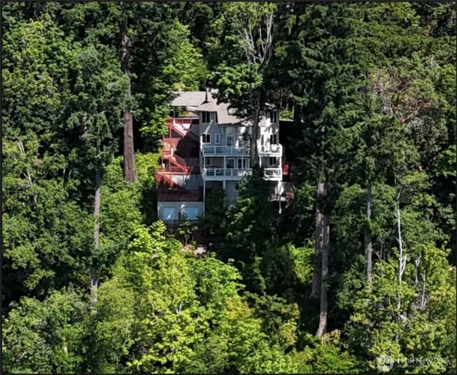 Property photo for 17455 Paige Lane Sw, Vashon photo 5