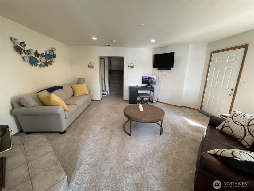 Property photo for 17455 Paige Lane Sw, Vashon photo 22