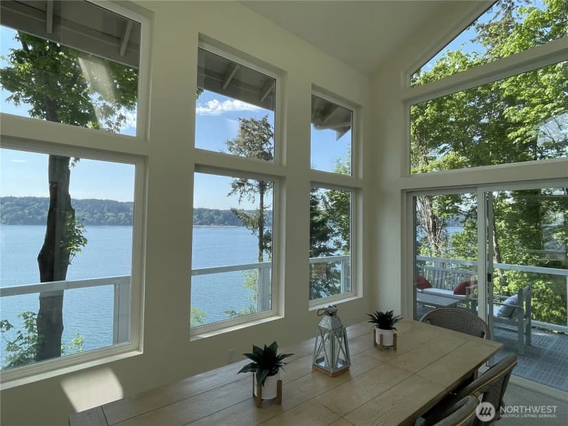Property photo for 17455 Paige Lane Sw, Vashon photo 17