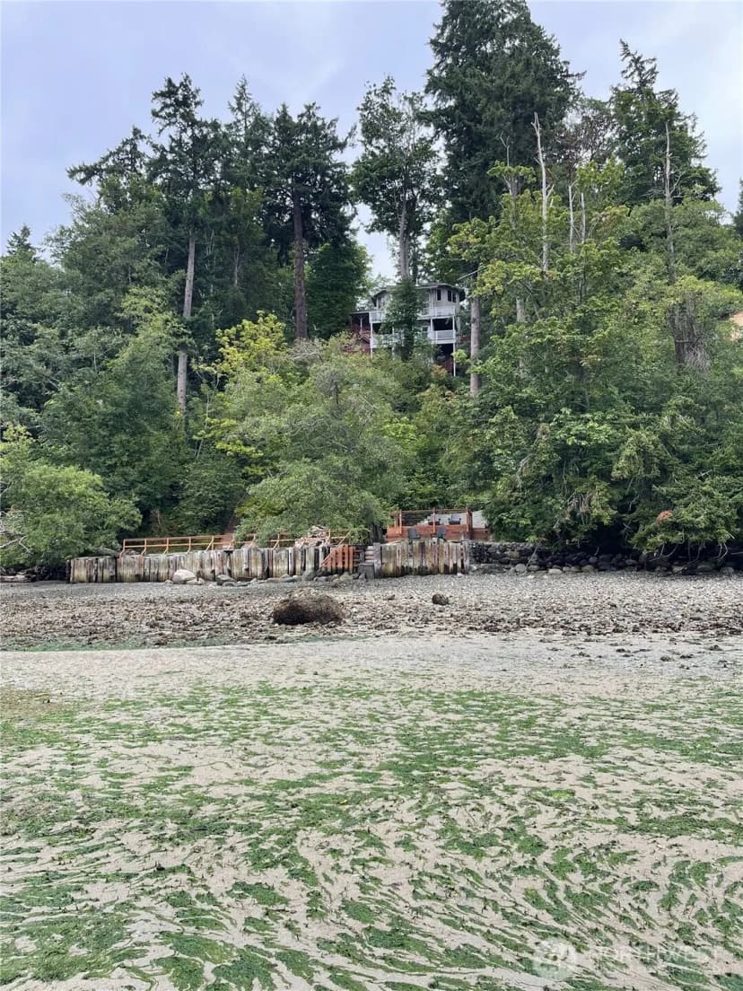 Property photo for 17455 Paige Lane Sw, Vashon photo 36