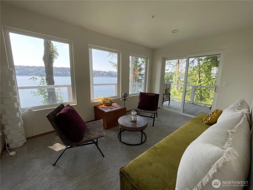 Property photo for 17455 Paige Lane Sw, Vashon photo 23
