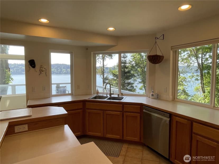 Property photo for 17455 Paige Lane Sw, Vashon photo 14