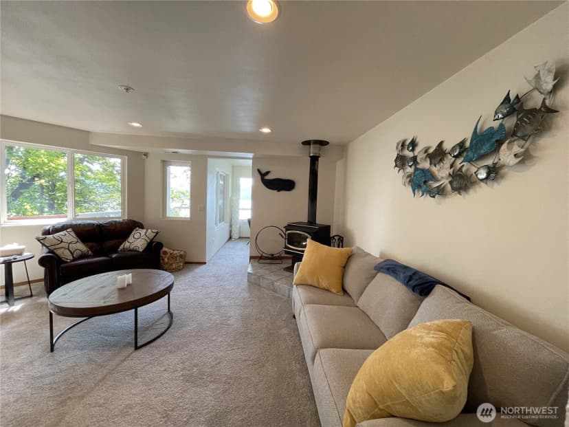 Property photo for 17455 Paige Lane Sw, Vashon photo 21