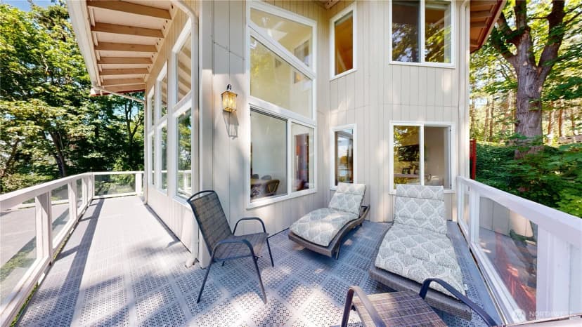 Property photo for 17455 Paige Lane Sw, Vashon photo 33
