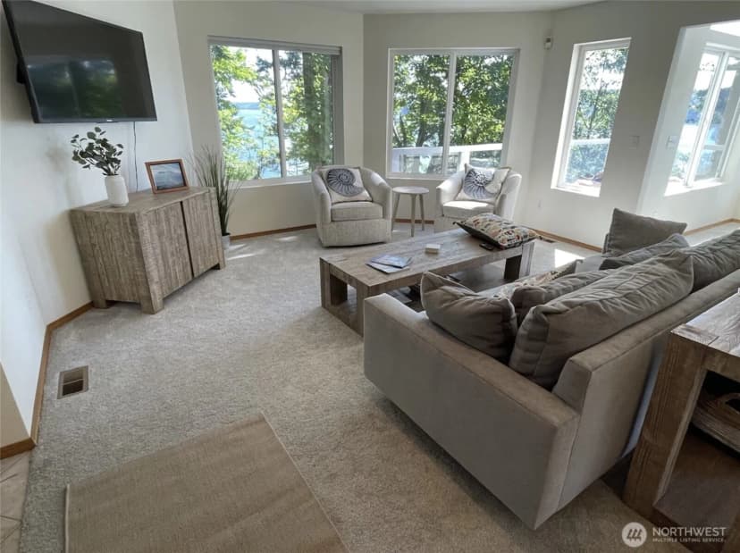 Property photo for 17455 Paige Lane Sw, Vashon photo 24